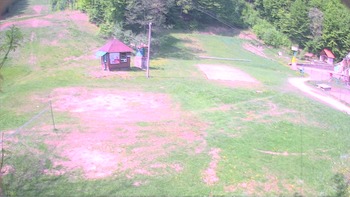 Воєводино 29 квітня 2018 року, 2018-04-29 13:00