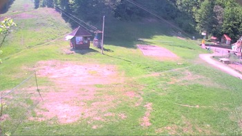 Воєводино 29 квітня 2018 року, 2018-04-29 16:00