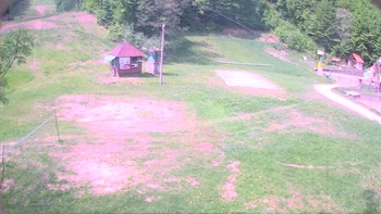 Воєводино 1 травня 2018 року, 2018-05-01 13:00