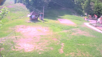 Воєводино 1 травня 2018 року, 2018-05-01 16:00