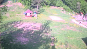 Воєводино 2 травня 2018 року, 2018-05-02 10:00