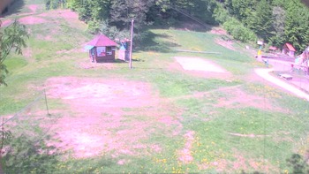 Воєводино 2 травня 2018 року, 2018-05-02 13:00