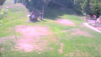 Воєводино 2 травня 2018 року, 2018-05-02 16:00