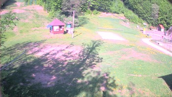 Воєводино 3 травня 2018 року, 2018-05-03 10:00