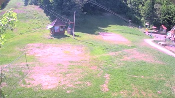 Воєводино 3 травня 2018 року, 2018-05-03 16:00