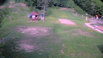 Воєводино 4 травня 2018 року, 2018-05-04 10:00