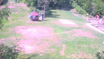 Воєводино 4 травня 2018 року, 2018-05-04 13:00