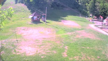 Воєводино 4 травня 2018 року, 2018-05-04 16:00
