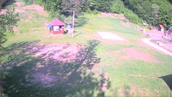 Воєводино 6 травня 2018 року, 2018-05-06 10:00