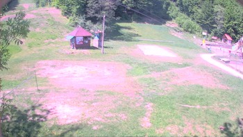 Воєводино 6 травня 2018 року, 2018-05-06 13:00