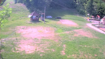 Воєводино 6 травня 2018 року, 2018-05-06 16:00