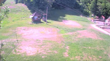 Воєводино 7 травня 2018 року, 2018-05-07 16:00