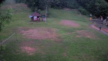 Воєводино 8 травня 2018 року, 2018-05-08 13:00