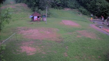 Воєводино 8 травня 2018 року, 2018-05-08 16:00