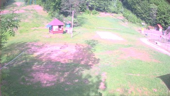 Воєводино 9 травня 2018 року, 2018-05-09 10:00