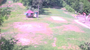Воєводино 9 травня 2018 року, 2018-05-09 13:00