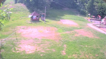 Воєводино 9 травня 2018 року, 2018-05-09 16:00