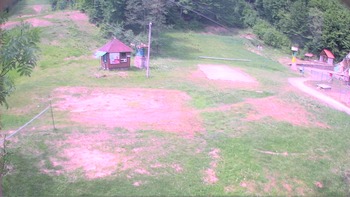 Воєводино 10 травня 2018 року, 2018-05-10 13:00