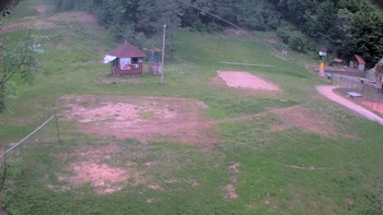 Воєводино 10 травня 2018 року, 2018-05-10 16:00