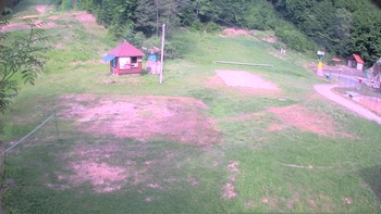 Воєводино 11 травня 2018 року, 2018-05-11 10:00