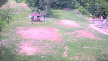 Воєводино 11 травня 2018 року, 2018-05-11 13:00
