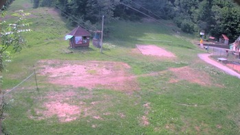 Воєводино 11 травня 2018 року, 2018-05-11 16:00