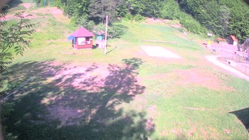 Воєводино 12 травня 2018 року, 2018-05-12 10:00