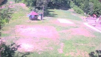 Воєводино 12 травня 2018 року, 2018-05-12 13:00