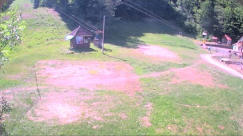 Воєводино 12 травня 2018 року, 2018-05-12 16:00