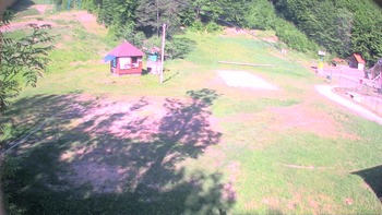 Воєводино 13 травня 2018 року, 2018-05-13 10:00