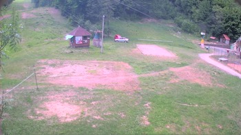 Воєводино 13 травня 2018 року, 2018-05-13 16:00