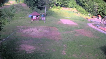 Воєводино 14 травня 2018 року, 2018-05-14 10:00