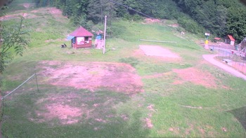 Воєводино 15 травня 2018 року, 2018-05-15 10:00