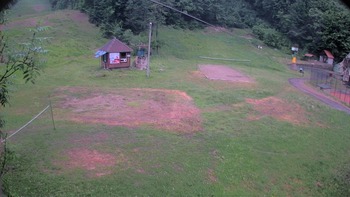 Воєводино 15 травня 2018 року, 2018-05-15 13:00