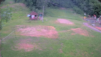 Воєводино 15 травня 2018 року, 2018-05-15 16:00