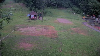 Воєводино 16 травня 2018 року, 2018-05-16 10:00