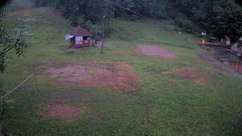 Воєводино 16 травня 2018 року, 2018-05-16 13:00