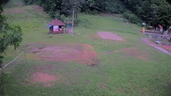 Воєводино 17 травня 2018 року, 2018-05-17 10:00