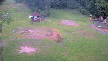 Воєводино 17 травня 2018 року, 2018-05-17 16:00