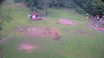 Воєводино 18 травня 2018 року, 2018-05-18 10:00