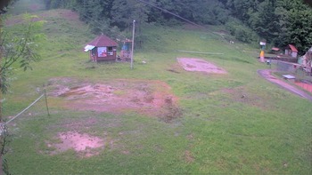 Воєводино 18 травня 2018 року, 2018-05-18 16:00
