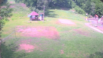 Воєводино 19 травня 2018 року, 2018-05-19 13:00