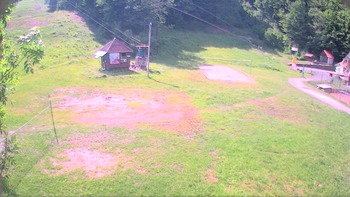Воєводино 19 травня 2018 року, 2018-05-19 16:00