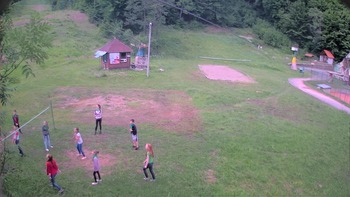 Воєводино 20 травня 2018 року, 2018-05-20 13:00