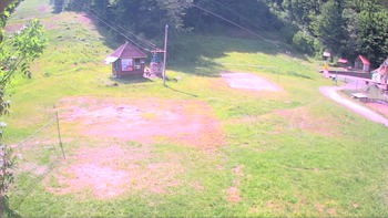 Воєводино 20 травня 2018 року, 2018-05-20 16:00