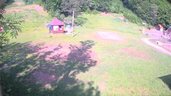 Воєводино 21 травня 2018 року, 2018-05-21 10:00