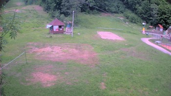 Воєводино 21 травня 2018 року, 2018-05-21 13:00