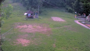 Воєводино 21 травня 2018 року, 2018-05-21 16:00