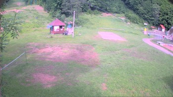 Воєводино 22 травня 2018 року, 2018-05-22 10:00