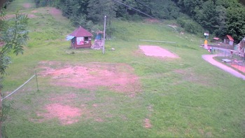 Воєводино 22 травня 2018 року, 2018-05-22 13:00